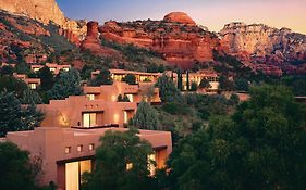 Enchantment Resort Sedona